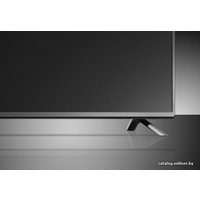 Телевизор LG 42LB552V