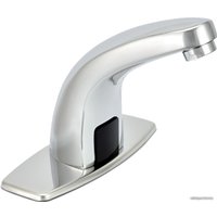 Смеситель Eleanti 0402.480