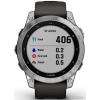 Умные часы Garmin Fenix 7