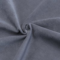 Кровать ФорестДекоГрупп Стелла 2 140x200 с ПМ и бельевым ящиком (Veluta Lux 32)