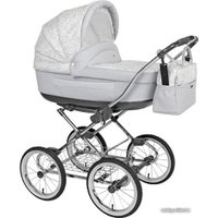  ROAN Marita Prestige