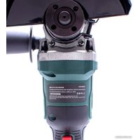 Угловая шлифмашина Favourite OBS 21 FG 125 Promo (без АКБ)