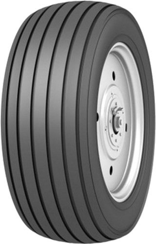 Nortec IM-17 10.0/75-15.3 123A6 НС10
