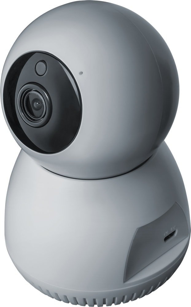 

IP-камера Navigator NSH-CAM-01-IP20-WiFi