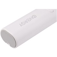 Вентилятор Energy EN-0616 USB