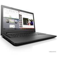 Ноутбук Lenovo IdeaPad 100-15IBD [80QQ01ASPB]