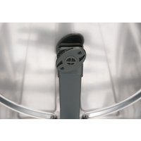 Встраиваемая посудомоечная машина Hansa ZIM428H