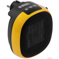 Тепловентилятор Denzel DTFC-700 в Витебске