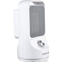 Тепловентилятор Polaris PCDH 2115 (белый)