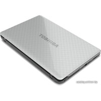 Ноутбук Toshiba Satellite L770-119