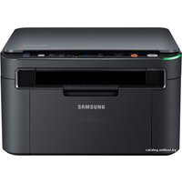 МФУ Samsung SCX-3205