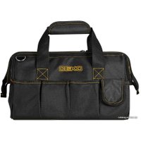 Сумка для инструментов Deko DKTB52