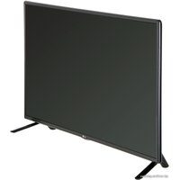 Телевизор LG 42LF560V