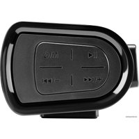 Саундбар Hyundai H-HA630