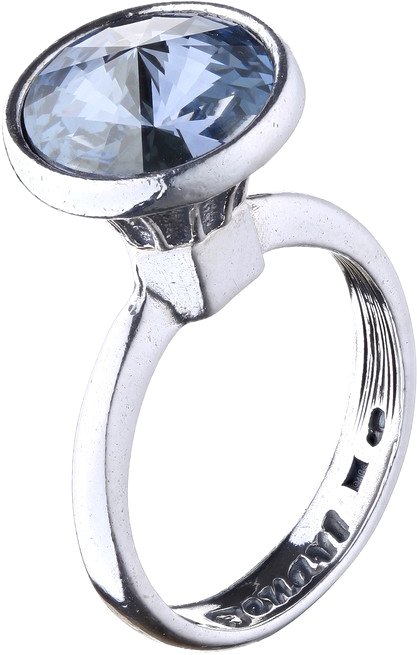 

Кольцо Jenavi Инвита k1863046 (р.20)