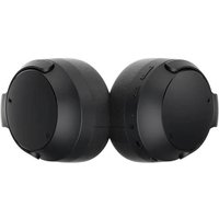 Наушники HONOR Choice Headphones (черный, международная версия)