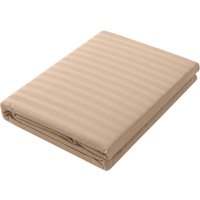 Пододеяльник Verossa Stripe 148x215 на молнии 929805 (Bronze)
