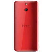 Телефон HTC One (E8) dual sim