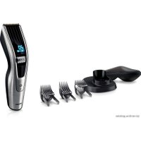 Машинка для стрижки волос Philips HC9490/15