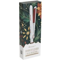 Выпрямитель Dewal Red Idol 03-402