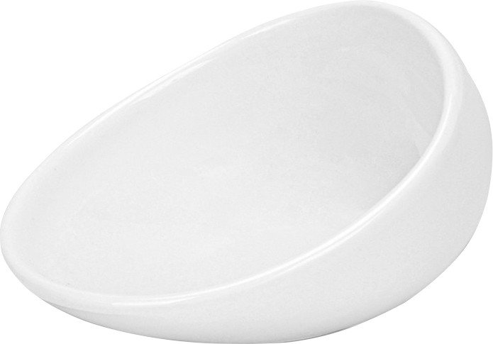 Блюдо Fissman Horeca 14123