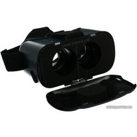 Очки виртуальной реальности для смартфона Smarterra VR Sound