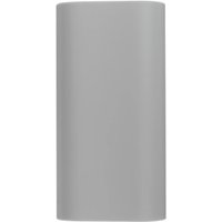 Внешний аккумулятор ZMI QB818 10000mAh (серый, китайская версия)