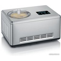 Йогуртница Severin EZ 7406