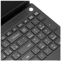 Ноутбук Digma Pro Sprint M DN15P5-8DXW02