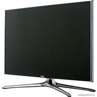 Телевизор Samsung UE32H6350AK