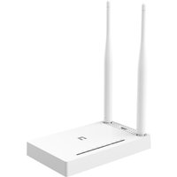 Wi-Fi роутер Netis MW5250