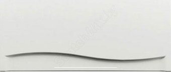 Фронтальный экран под ванну Cersanit Nike 150 S401-028