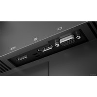 Монитор Lenovo ThinkVision T23d 61C3MAT6EU