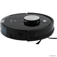 Робот-пылесос Polaris PVCR 4000 WI-FI IQ Home Envision AQUA