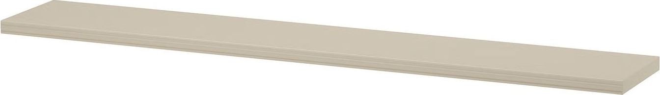 Полка Ikea Bergshult 80557622