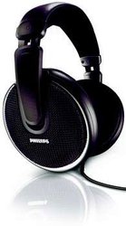 Philips SHP8900