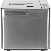 Хлебопечка CENTEK CT-1419