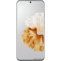 Смартфон Huawei P60 Pro MNA-LX9 Dual SIM 12GB/512GB (жемчужина рококо)