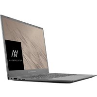 Ноутбук Machcreator One i3 G2 JJ00G100HRU