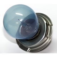 Лампа накаливания Flosser 200033