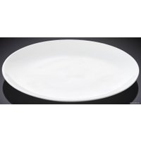Тарелка десертная Wilmax WL-991012/A
