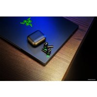Наушники Razer Hammerhead True Wireless X