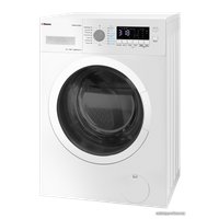 Стиральная машина Hansa WHN8141BSD2