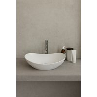 Умывальник Topcera Sanitary 333 в Мозыре