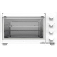 Мини-печь Xiaomi Mijia Electric Oven MDKXDE1ACM