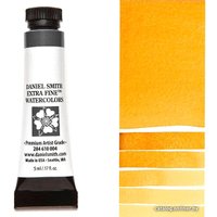 Акварельная краска Daniel Smith DS284610114 (охра желтая)