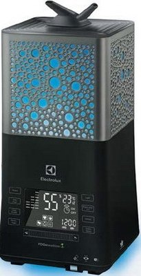 

Увлажнитель воздуха Electrolux EHU-3810D