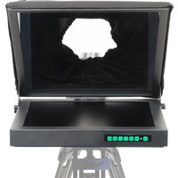 Телесуфлер GreenBean Teleprompter 17Pro SDI