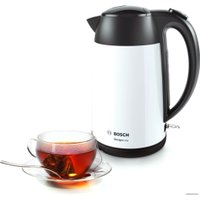 Электрический чайник Bosch TWK3P421