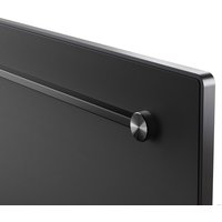 Телевизор TCL 55DC760